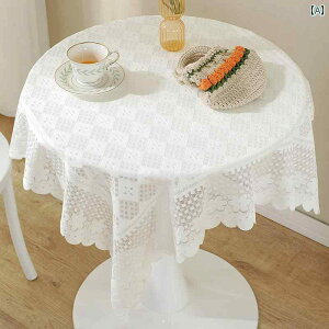 e[uNX k [X Jo[ CX `  c GKg e[u CeA ۂe[u