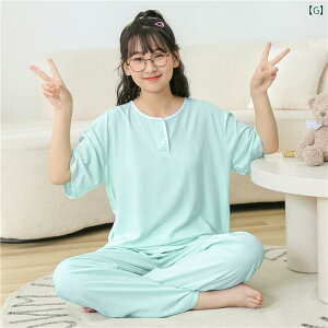 qp pW}  [EFA iCgEFA K c[s[X ㉺Zbg Y{ pc Y   w eB[GCW[ 傫TCY