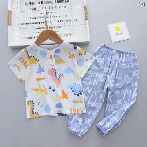 qp LbY pW}  [EFA iCgEFA 킢 vg  K  ㉺Zbg Y{ pc    