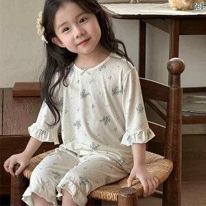qp LbY pW}  [EFA iCgEFA 킢 vg  Ԃpi K  vZX ؍ Y{ pc