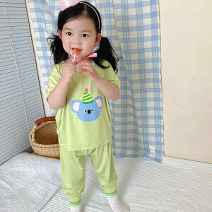 qp LbY pW}  [EFA iCgEFA 킢 vg  Ԃpi K t  ㉺Zbg Y{ pc