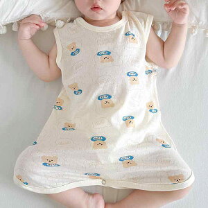 ėp xr[ Rbg K ʋĈ pW}   ی j̎q ̎q iCghX