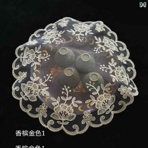 ق悯 z  Lb`   [bp _XgJo[ [X hJ Eh ~` ^I gC eB[Zbg |bg Jbv ъ  Vp R[q[