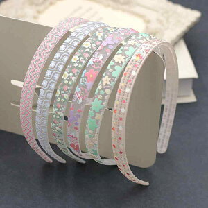 J`[V LbY  fB[X wbhoh ؍ }bg 킢   ׂ Jt g ANZT[ ܂Ƃߔ sN  