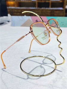 Kl fBXvC X X^h ዾ TOX  W RNV  CeA  I JE^[ Vv _  S[h 