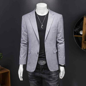 e[[h WPbg ptH[}X ߑ X^CbV  JWA Y gbvX X[c WPbg uU[ wL JWA VO 傫 H j am