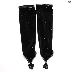 tBMAXP[g A[X[u ptH[}X Xe[W Z fB[X q l A[Jo[CXg[