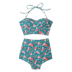  rLj fB[X Zp[g  nCEGXg z^[lbN w { Jbv XpfbNX r[` v[ ][g 킢 ԕ