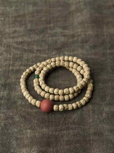 uXbg fB[X Y ANZT[    g GXjbN  r[Y  Jbv vw  yA