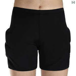 tBMAXP[g qbvK[h veN^[ v q lg h qbv ی X|[c pi h~