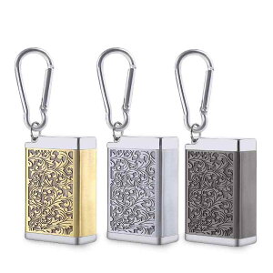 |[^u DM ~jDM VKbggC VK[gC  s L[z_[ ی Vv _