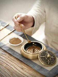   ^J Zbg c[  [YEbh C Xv[ Vx uV D  Δ  @ [^X vg V[