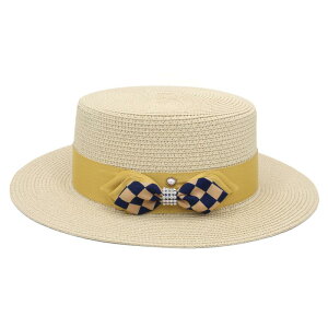 WYnbg t  fB[X tbg gbv ΍L  Xq  킢