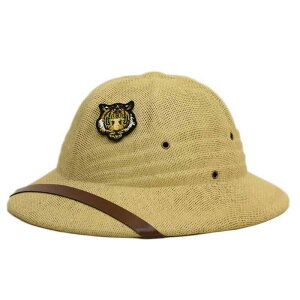 Xq nbg Xq wbgXq Tnbg AEghA T n fB[X Y LbY q jZbNX eq SXq Ăh~