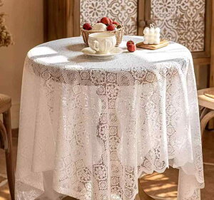 e[uNX R[q[e[u y nCGh [X t` c  oRj[ e[u bV e[u