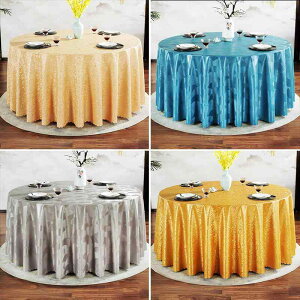 e[uNX h ϖ ϔM 􂦂 _CjOe[u 傫 ~`e[u ze Xg pI ƒp