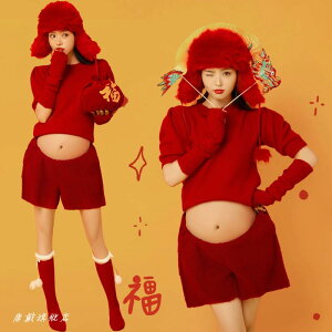 }^jeB  t@bV tHg X^WI H~  j Dw vo LO ʐ^ 킢 }}  Be t[TCY Zbg JWA bh