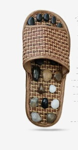 C{C{ Xbp c{ }bT[W N Y fB[X w ~ ƒp  I[V[Y uE Vv n