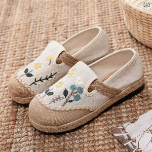 GXph[ Xb| fB[X ؂ ₷  }U[Y GXjbN hJ { wlC g  C Ȗ Õ zC  Xebv C w  i`