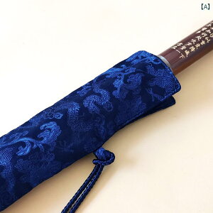 J  P[X `Ci ڔ |   ی Jo[ ^ [ ֗ g ۑ i ϖՐ R  D C G F E ^bZ d