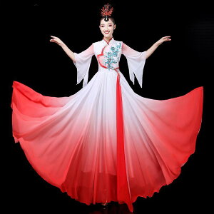 _X ߑ x GXjbN fB[X NVbN O XJ[g EH[^[ X[u Au _X q I[vjO_X U XJ[g GKg