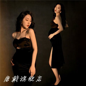 }^jeB hX tHg ߑ  Dw vo LO ʐ^ X^WI DP Be  xxbg L~\[ XJ[g  t[TCY ubN s[X Vv