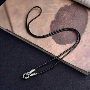 lbNX ANZT[ y_g D U[ [v  ^C ubN S[h Vo[ fB[X CXg[  GXjbN