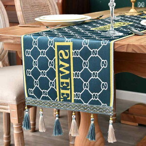 e[ui[ Z^[NX R[q[e[u Cg  nCGh k _ Vv eB[e[u e[uNX O Lrlbg _CjO fUC Jo[