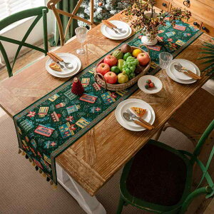 �e�[�u�������i�[ �e�[�u���Z���^�[ �e�[�u���N���X �V�N �e�[�u���f�R���[�V���� �����O �A�����J�� �n�C�G���h ���g�� �_�C�j���O �T�C�h�{�[�h �`�F�X�g ��� ����@�s��