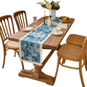 e[ui[ e[uZ^[ e[uNX tXgX^C Cg  R[q[e[u erLrlbg z _CjOe[u   @s