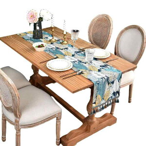 e[ui[ e[uZ^[ e[uNX  AJ c MщJ `FXg erLrlbg _CjOe[u  z   @s