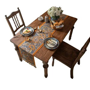 e[ui[ e[uZ^[ e[uNX AJg nCGh ~hO `FXg Jo[ LrlbgNX _CjOe[u  @s