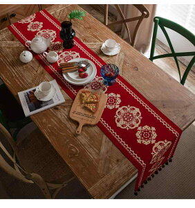 e[ui[ e[uZ^[ e[uNX V Ԃ _CjOe[u `Ci  EFfBO  erLrlbg `FXg j  @s