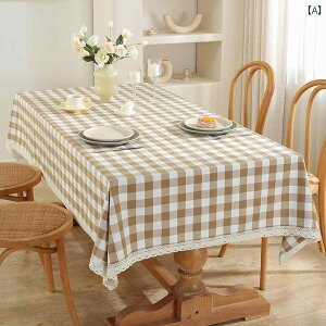 e[uNX ` `FbN [X NVbN _ VvX^C Rbg CeA ln wZp e[u