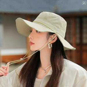 Tt@nbg Rt oR Lv tBbVO Xq ďH  fB[X Y AEghA W[ T}[  猩 O nCLO gbLO Ă΍