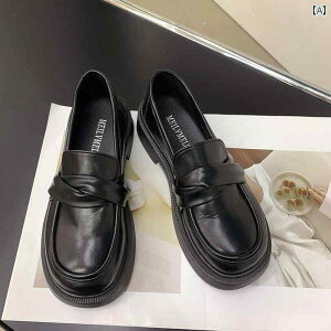 [t@[ fB[X V[Y H~ xxbg g ubN x[W vC