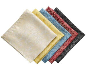 e[u ivL NX z _CjO H  pi lp` O ze Xg  p[eB   