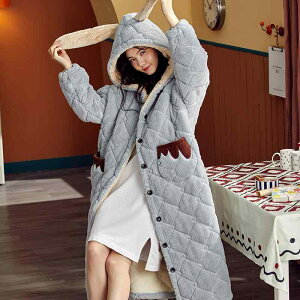 [EFA  oX[u fB[X KE H~ pW} t[X   ~h O[