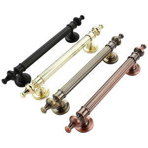   hAnh AeB[N XeX  Ƌ  CeA p DIY Lrlbg N[[bg    uY