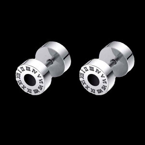 sAX Y ANZT[ `^ X`[ X^bh y Ԃ [} AM[h~ AQ \ Ў yA Vv 