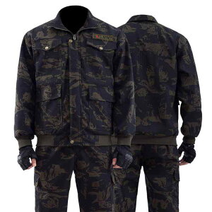 ƒ d ㉺Zbg Y j  xxbgH~ h g  ϖ J H [NEFA 傫TCY