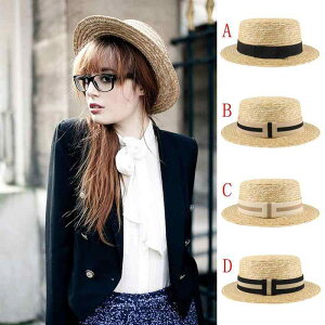 WYnbg t j jZbNX  Xq Z tbg gbv  Ђ Vv VNnbg