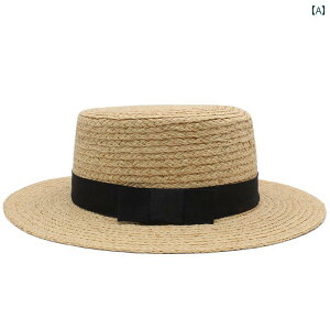 t Y fB[X  Xq Ltbg gbv Vv JJX VNnbg