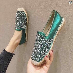 GXph[ fB[X Xb| ؂ tbgV[Y ₷ tBbV[} XpR[ [t@[ 傫TCY C O[ S[h sN