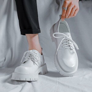 Y vC _[r[V[Y tďH p tH[} JWA ʋC [q[  EhgD