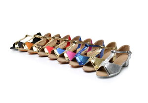 e _XV[Y T_ LbY fB[X q ̎q e V[Y \tg\[ _炩 ɂ ~bh q[ q _XV[Y Ќ _XV[Y XNGA_