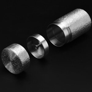    LjX^[  g R[q[ ۑe uL |[^u  s Vo[