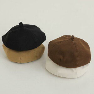 qp x[X ̎q ؍   Xq xr[ JWA ڂ eq lp H~ E[ jZbNX ΂Ȃ x[W J[L 