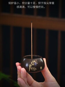     F |[^u ~j ƒp  h ^ A}Zs[  x[X g mX^WbN Q Ƃ  @