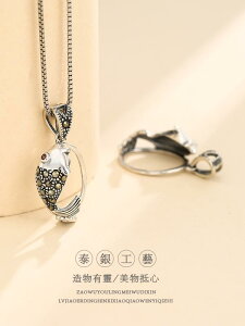 g y_g ANZT[ lbNX p[c `[ nhCh DIY S925  LL CXg[ g  